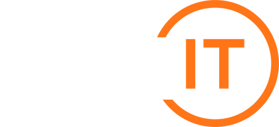 Orbit IT